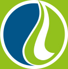 DVFG-Logo